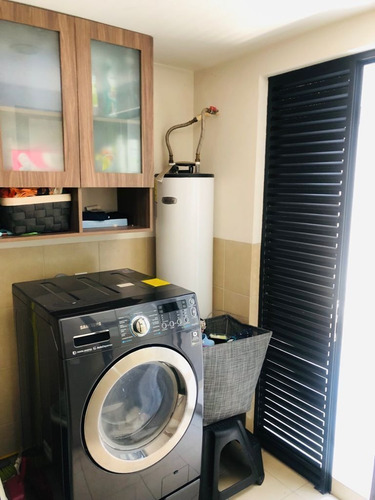 Imagen 25 de 25 de Venta Departamento Desierto De Los Leones A 10 Mins De Peri