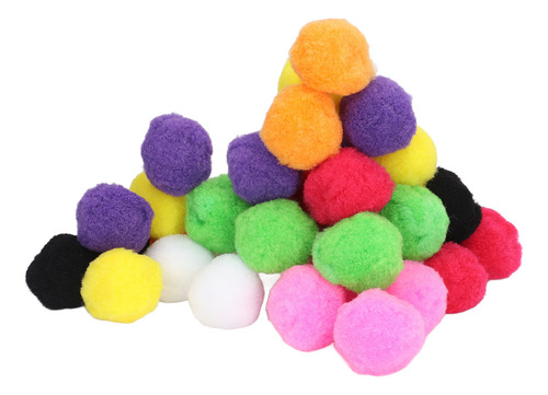 Globos De Agua Reutilizables Para Niños, 40 Unidades, Bolas