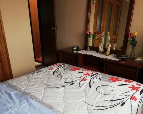 Imagen 11 de 12 de Leida Falcon Rentahouse Vende Casa En Villa Roca Barquisimeto 22-14720 Lf