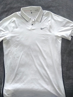 camisetas nike para hombre tipo polo