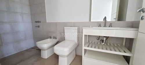 Imagen 26 de 30 de Susana Aravena Propiedades- Casa En Venta En San Ramiro