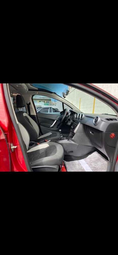Citroën C3 2013 1.5 Tendance Flex 5p
