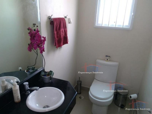Imagem 15 de 15 de Ref.: 5012 - Casa Terrea Em Osasco Para Venda - V5012