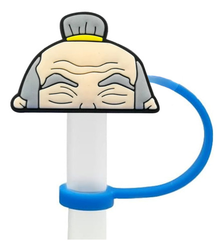 Cubrepopotes 5 Piezas Diseño De Series ¡elige El Tuyo!