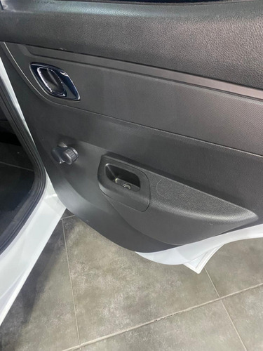 Renault Kwid 2023