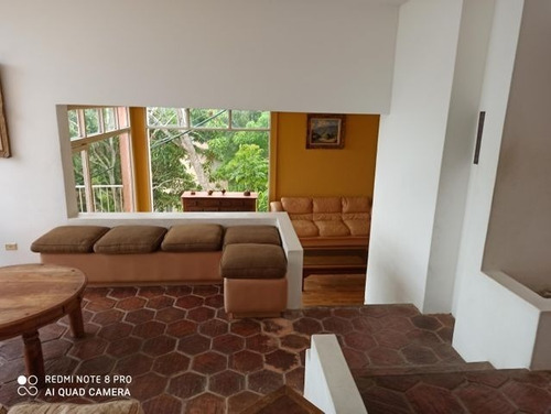Imagen 7 de 18 de Casa En Venta Las Marias Código: 22-24213