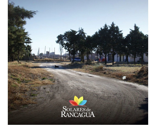 Imagen 2 de 3 de Solares De Rancagua Oportunidad Unica De Inversion Lotes Exclusivos