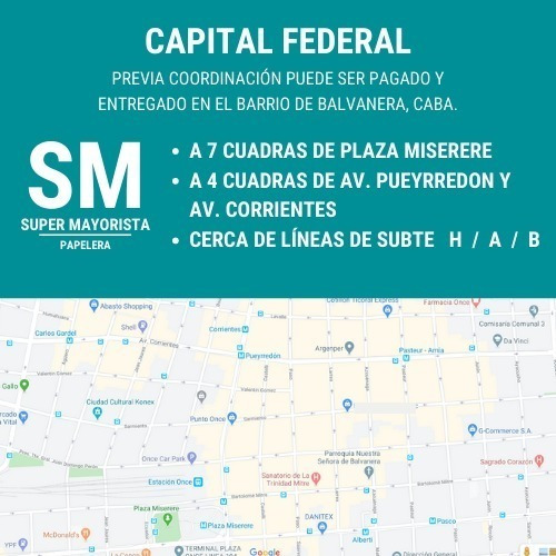 Imagen 8 de 9 de Cinta De Papel Enmascarar P/pintor 48mm X 50m Pack X18u