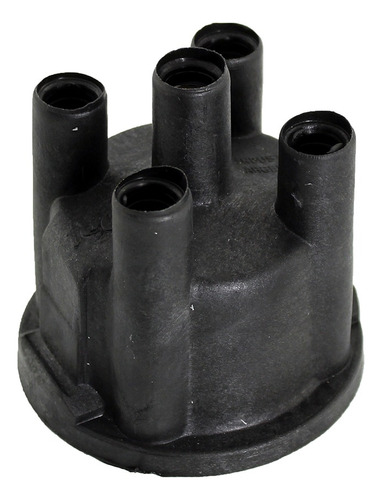 Tapa De Distribuidor Para Vw Carat Gacel Gol Saveiro 88/94