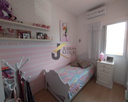 Casa - C006182 - 69011983