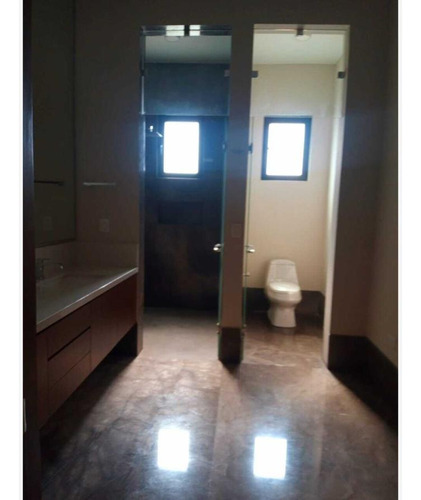 Casa En Venta En Del Valle