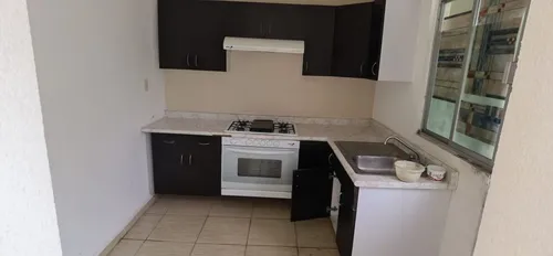 ?venta De Casa Y Departamentos Como Una Sola Propiedad?