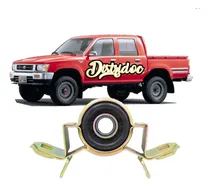 Comprar Centro Cardan Toyota Hilux  4x4 90\u002F04 4x2 01\u002F04