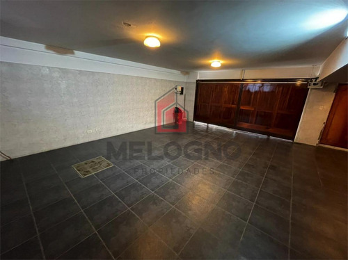 Casa En Venta - Moron