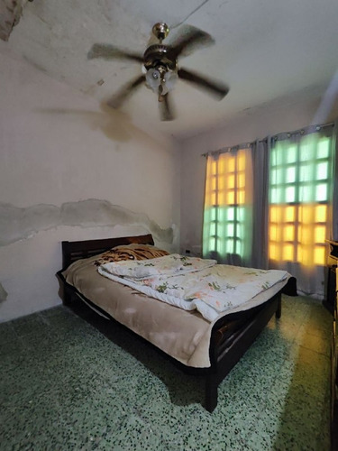 Lisbeth Garcia Vende Casa En Santa Rosa, Maracay