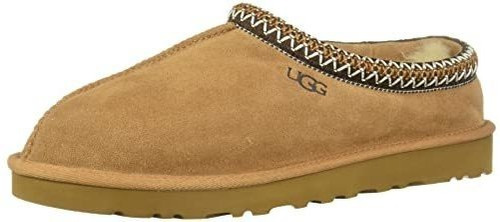 Pantuflas Ugg Para Hombre Modelo Tasman