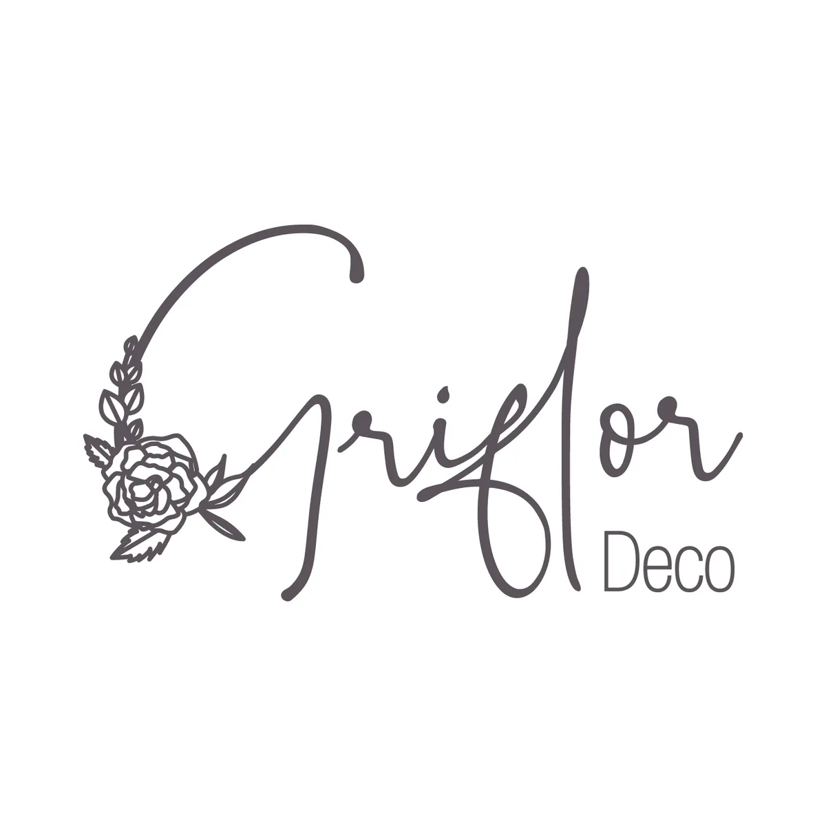 Griflor