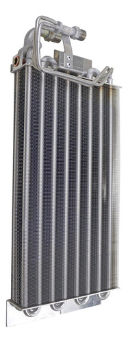 Evaporador Trator De Esteira D6 D6r Cat D5n D5r D5m D6r D6t