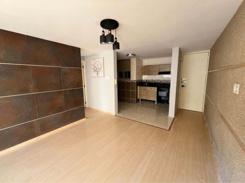 Departamento En Venta, Benito Juárez,av. Niños Héroes De Chapultepec 44,niños H.de Chapultepec,cdmx Yr05 -ru