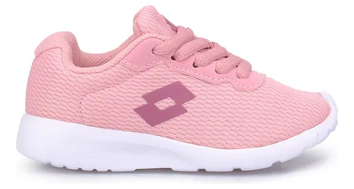 Zapatillas lotto megalight new arrivals