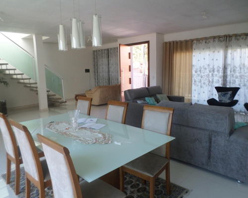 Imagem 12 de 30 de Sobrado - Au7753 - 32298990