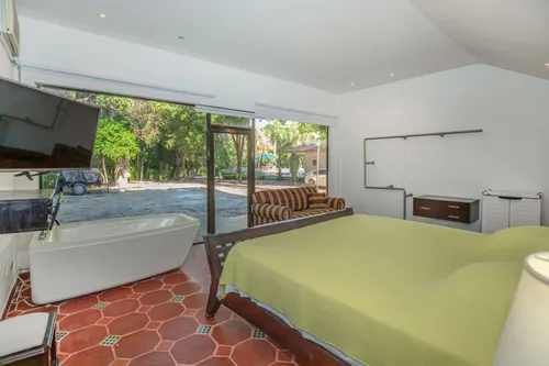 Casa Campestre En Venta En Vereda Piamonte. Cod V8758