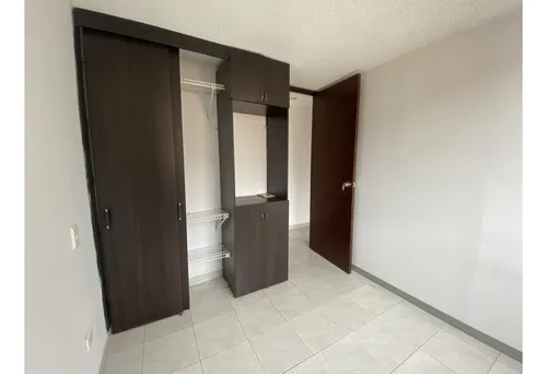 Apartamento En Arriendo En Itagüí, Centro De La Moda
