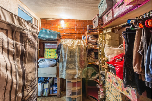 Venta Boedo Ph En Block 5 Ambientes 2 Cocinas Terraza 2 Baños Con Jacuzzi Muy Amplio