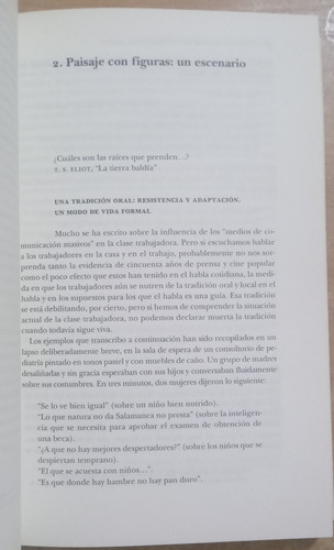 Libro La Cultura Obrera En La Sociedad De Masas, Siglo Xxi