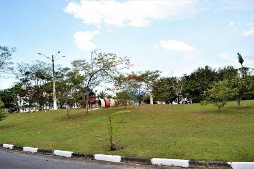 Imagem 7 de 8 de Terreno À Venda, 792 M² Por R$ 400.000 - Arujá/sp - Te0013