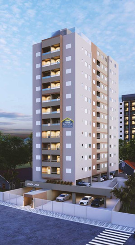 Imagem 15 de 15 de Apto 2 Dorm, Caiçara- R$ 296.6 Mil, Cod: Raa1199 - Vraa1199