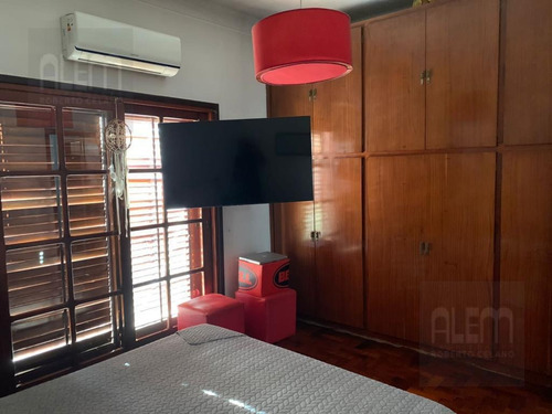 Imagen 9 de 9 de Lanús | 3 Ambientes X Escalera | Sin Expensas