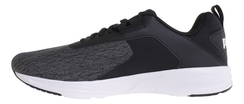 Imagen 3 de 9 de Zapatillas Puma Training Comet 2 Alt Beta Hombre Grm Ng