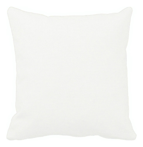. Insertos For Cojines Y Almohadas 14, Relleno De Almohada