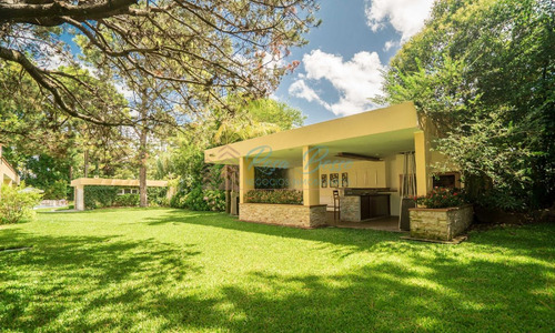 Imagen 11 de 14 de Casa En Mansa Para La Venta.