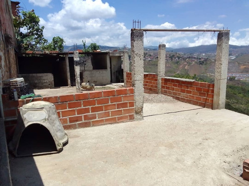 Imagen 4 de 27 de Best House Vende Terreno En Lagunetica Sant Omero