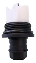 Comprar Turbina Flujostato Con Tapón Caldaia Caldera 2003 Al 2005