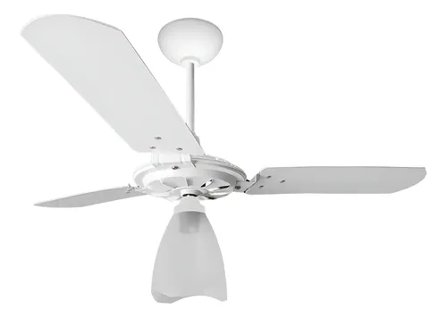 Ventilador de Teto Ventex Yris