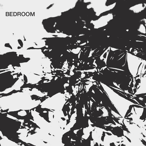 Bdrmm - Bedroom Vinilo