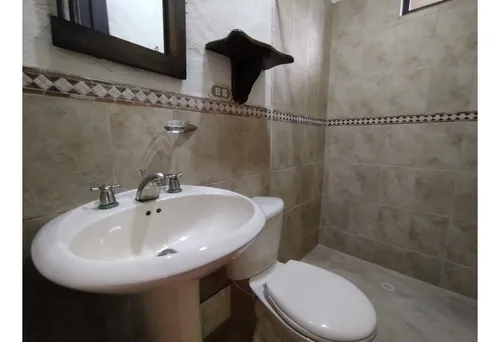 Casa En Venta En Dosquebradas