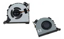 Comprar Fan Cooler Lenovo 320-15ast 320-15ikb 320-15isk 320-14iap 