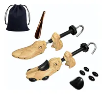 Comprar Ensanchador De Zapatos Para Hombre Yangjietf, Hormas Para De
