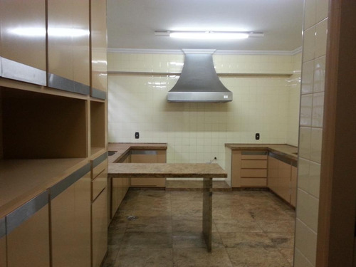 Imagem 14 de 14 de Casa À Venda, 3 Quartos, 3 Suítes, Nova Redentora - São José Do Rio Preto/sp - 511