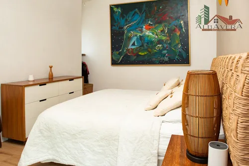 Casa En Cuernavaca Tabachines