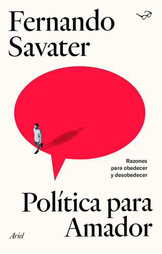 Libro Política Para Amador