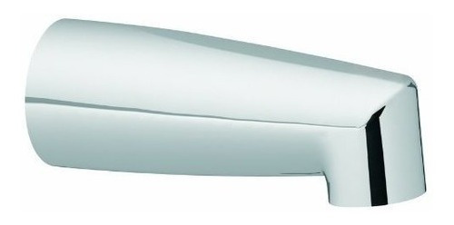 Moen Nondiverter Boquilla 3829