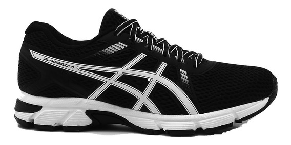 Zapatillas Asics Mujer Running | sin