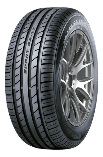 Pneu 275/35r19 100w Westlake Sa37