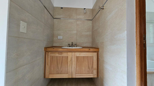 Venta Casa Villa La Angostura En Lote 2629m2 B° Del Cipres