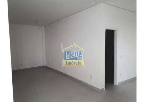 Imagem 11 de 14 de Salão - Sl1068